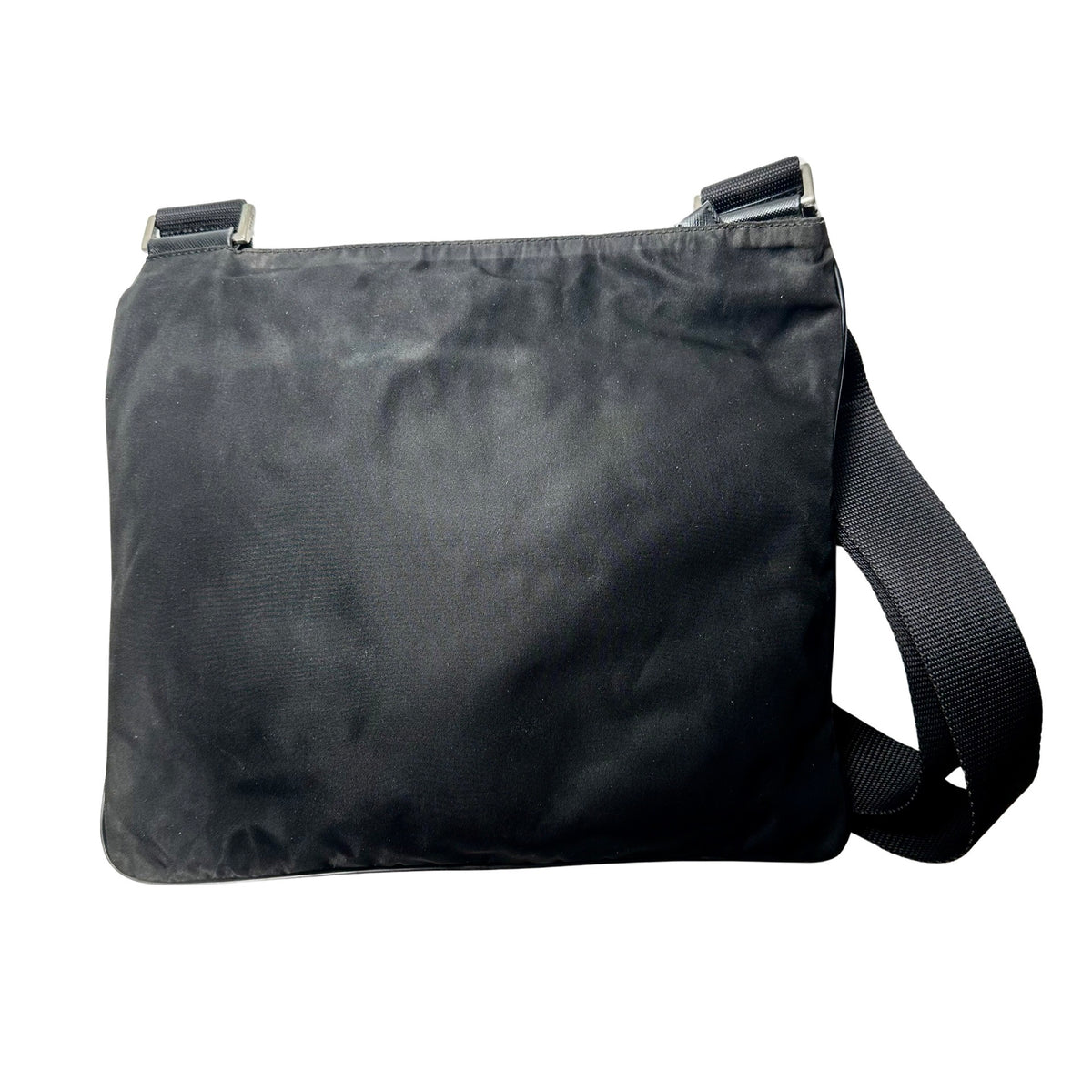 Kenneth cole vento messenger clearance bag