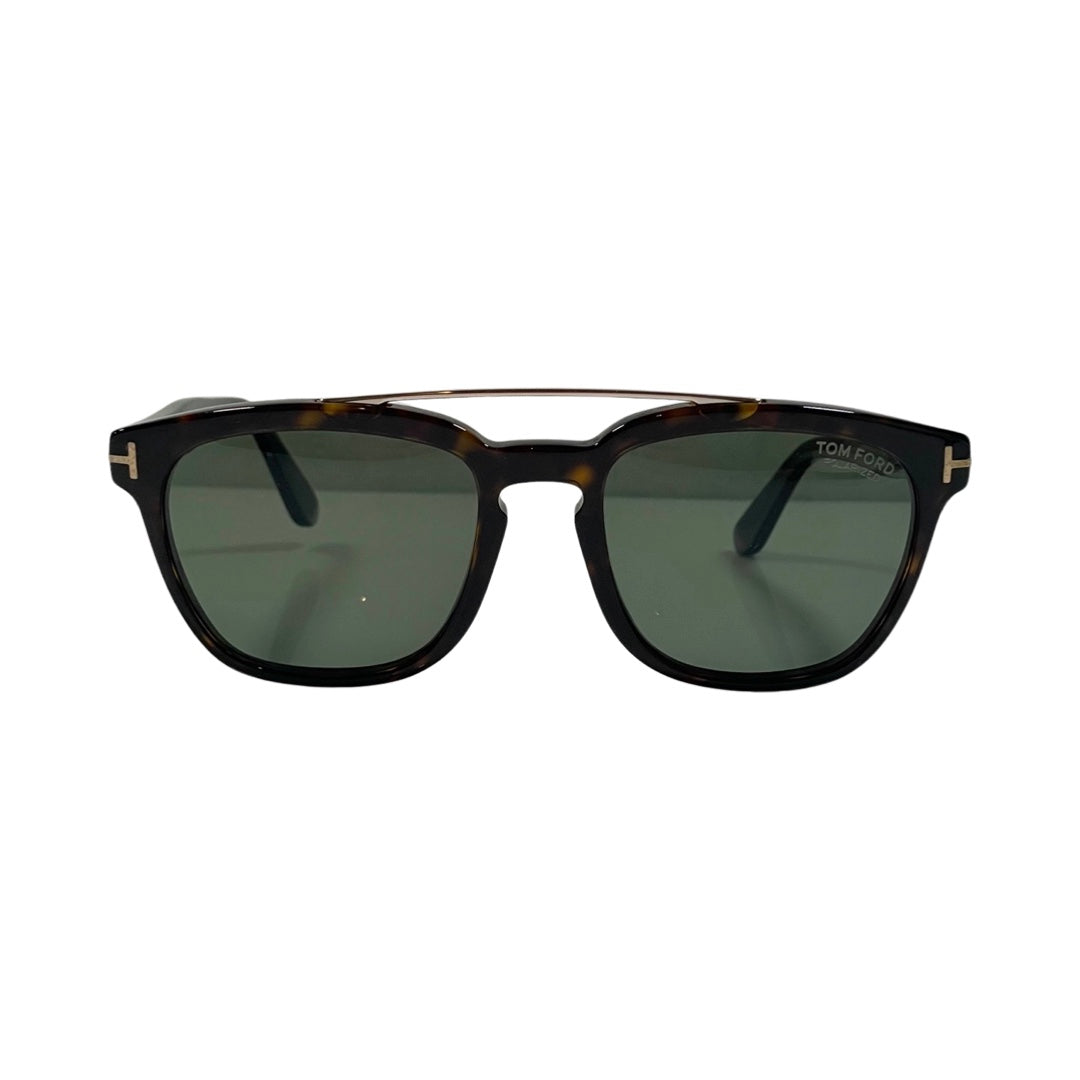 Tom ford brow bar cheap sunglasses