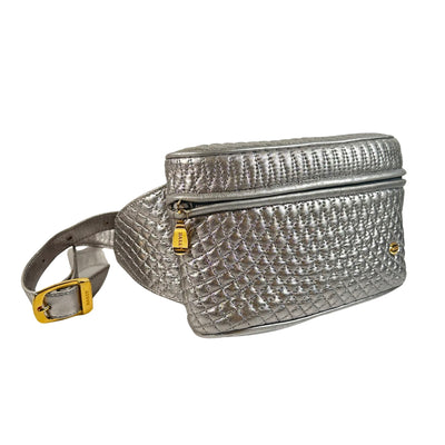 New boutique FOMO offers designer handbags, accessories in