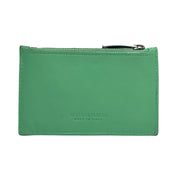 Bottega Veneta - Maxi Intrecciato Lambskin Coin Purse Wallet