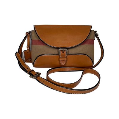 New boutique FOMO offers designer handbags, accessories in Rochester NY
