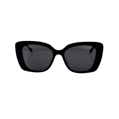 Louis Vuitton Men's Sunglasses for sale in Rochester, New York