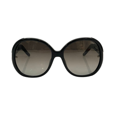 Louis Vuitton Men's Sunglasses for sale in Rochester, New York