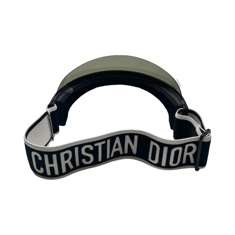 J’ 2024 ADior visor