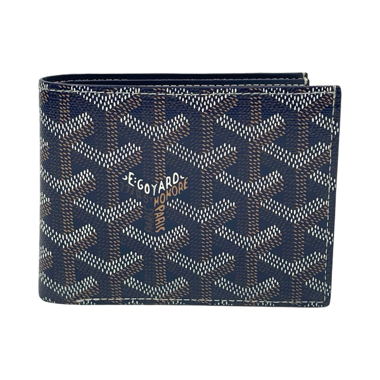 Goyard - Victoire Navy Men&