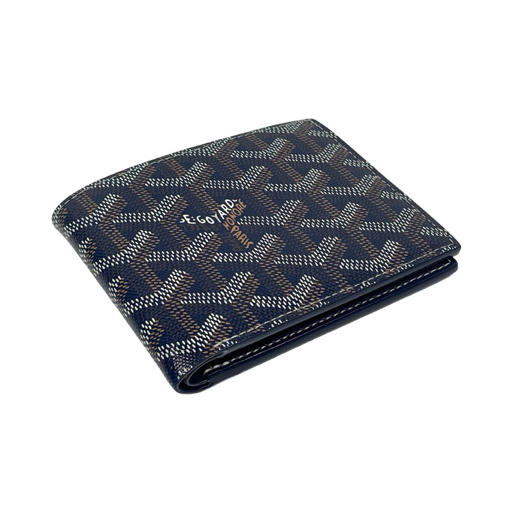 Goyard - Victoire Navy Men&