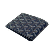 Goyard - Victoire Navy Men's Wallet