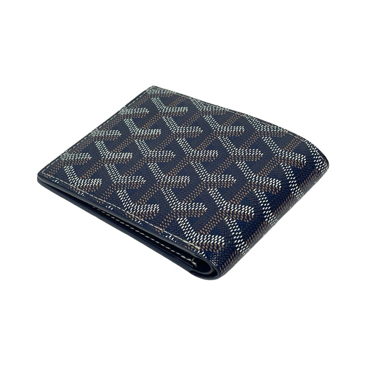 Goyard - Victoire Navy Men&