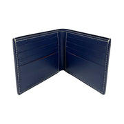 Goyard - Victoire Navy Men's Wallet