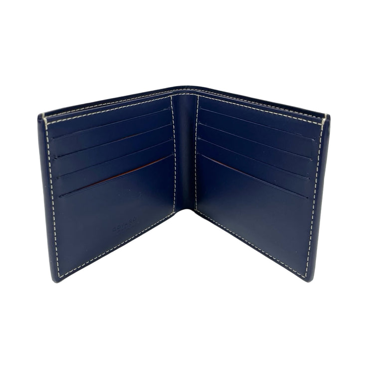 Goyard - Victoire Navy Men&