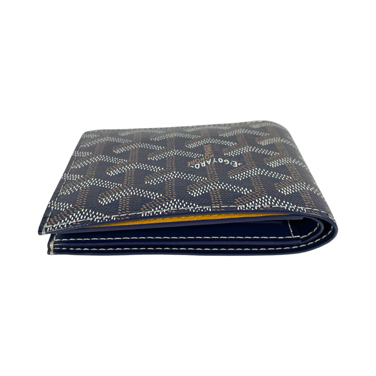 Goyard - Victoire Navy Men&