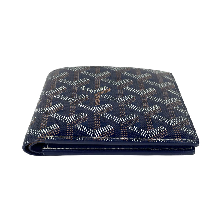 Goyard - Victoire Navy Men&