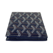 Goyard - Victoire Navy Men's Wallet