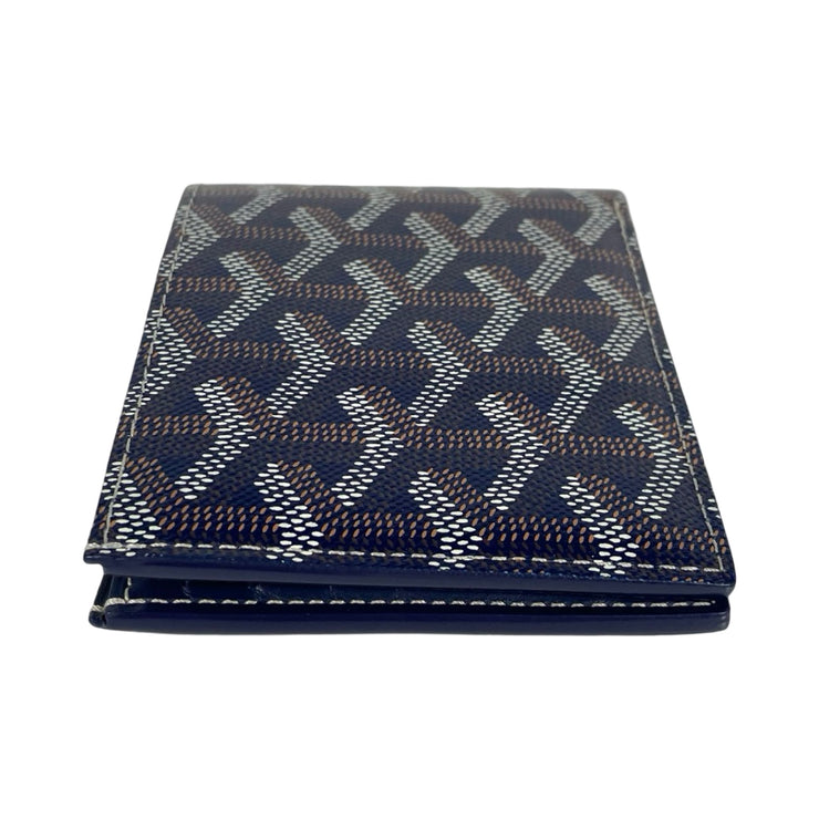 Goyard - Victoire Navy Men&