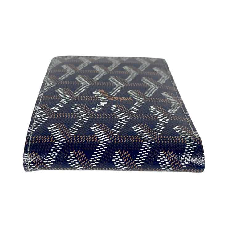 Goyard - Victoire Navy Men&