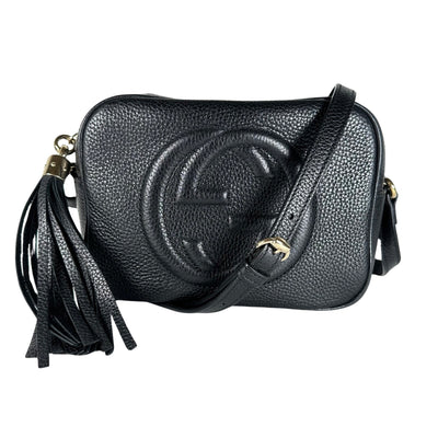New boutique FOMO offers designer handbags, accessories in Rochester NY