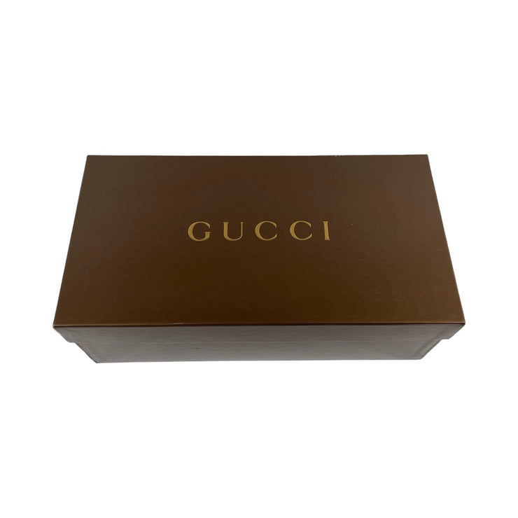 Gucci - GG Supreme Canvas Women&