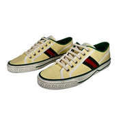 Gucci - NEW GUCCI Tennis 1977 Sneakers