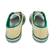 Gucci - NEW GUCCI Tennis 1977 Sneakers