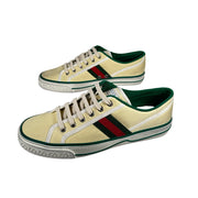 Gucci - NEW GUCCI Tennis 1977 Sneakers