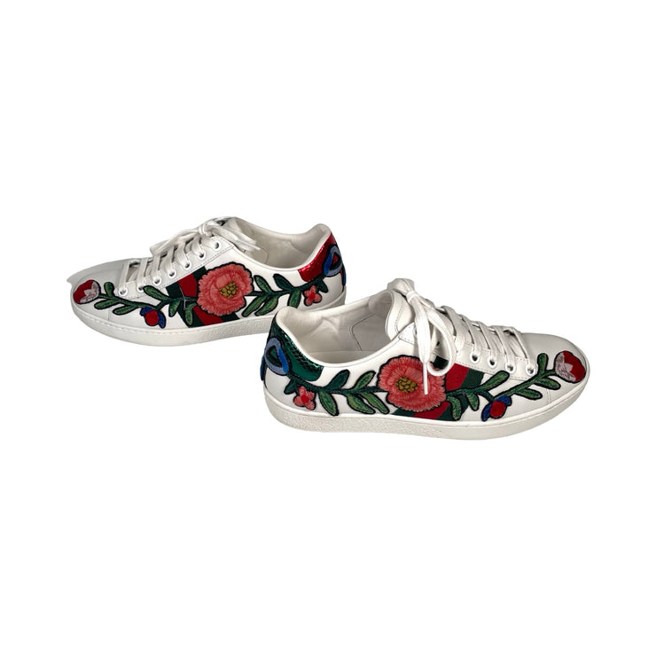 Gucci - Women&