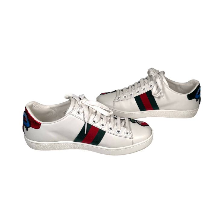 Gucci - Women&