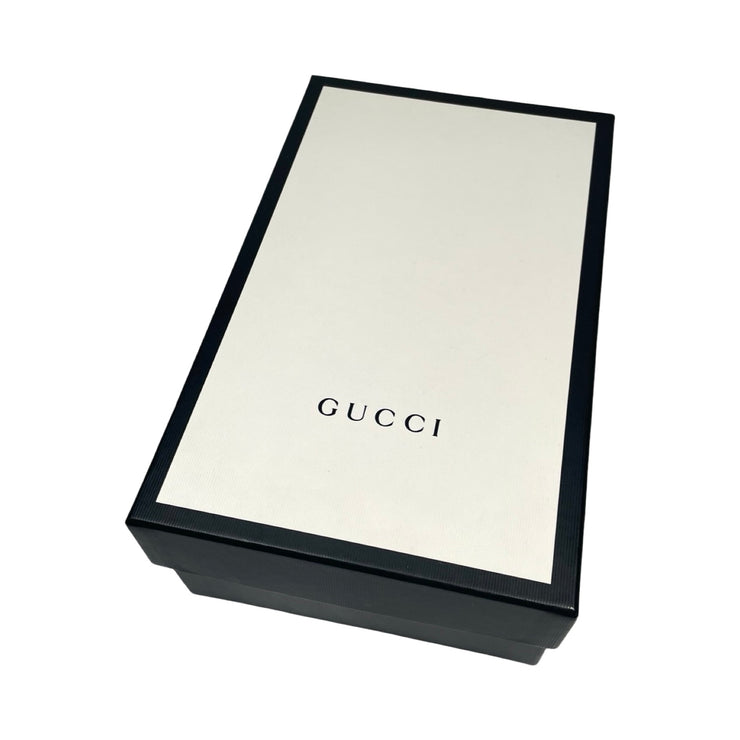 Gucci - Women&