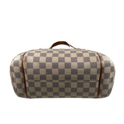Louis Vuitton - Damier Azur Totally PM Tote