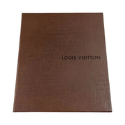 Louis Vuitton - Damier Cobalt Pince Men's Wallet