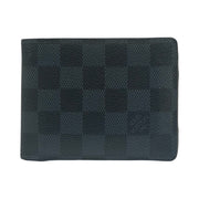 Louis Vuitton - Damier Cobalt Pince Men's Wallet