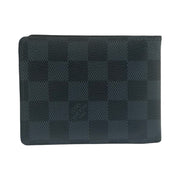 Louis Vuitton - Damier Cobalt Pince Men's Wallet