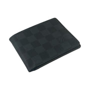 Louis Vuitton - Damier Cobalt Pince Men's Wallet