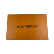 Louis Vuitton - Damier Cobalt Toiletry Pouch GM