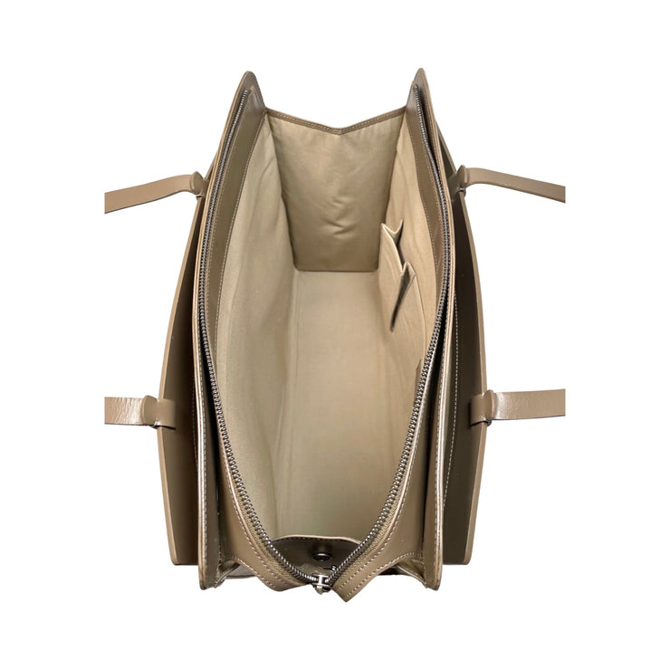 Louis Vuitton - Epi Leather Croisette GM Shoulder Bag