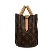 Louis Vuitton - LV Monogram Montaigne BB