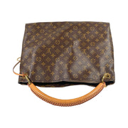 Louis Vuitton - Monogram Artsy MM