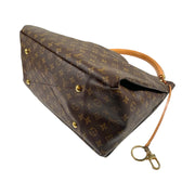 Louis Vuitton - Monogram Artsy MM