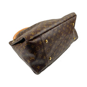 Louis Vuitton - Monogram Artsy MM