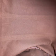 Louis Vuitton - Monogram Keepall 55 Bandouliere