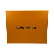 Louis Vuitton - Monogram NeoNoe MM Red
