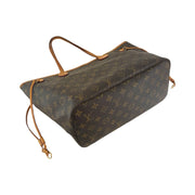 Louis Vuitton - Monogram Neverfull MM