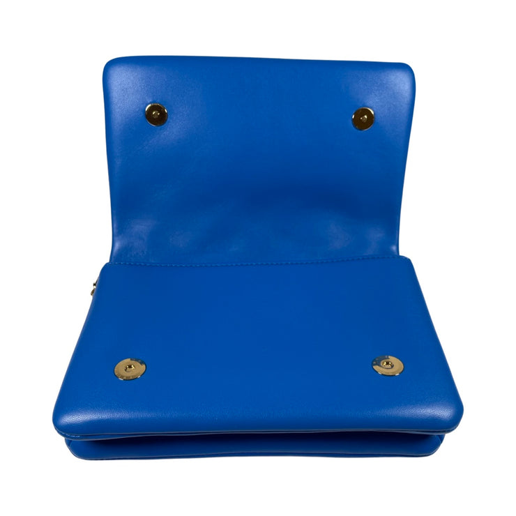 Louis Vuitton - Monogram Coussin Pochette
