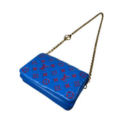 Louis Vuitton - Monogram Coussin Pochette