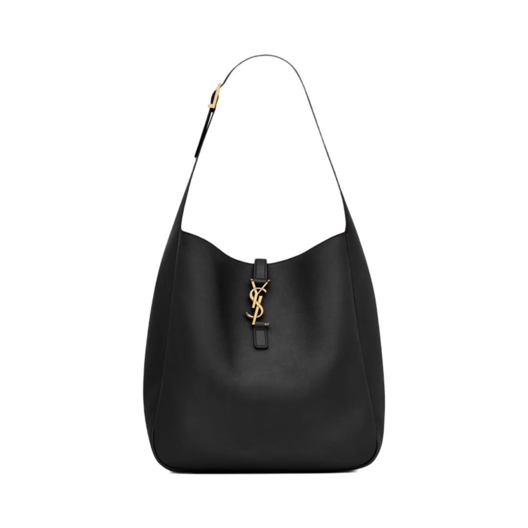 Yves Saint Laurent | YSL Handbags | FOMO Rochester, NY