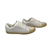 Saint Laurent - SL 39 Low Top Sneakers