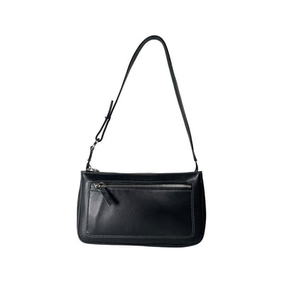 New boutique FOMO offers designer handbags, accessories in