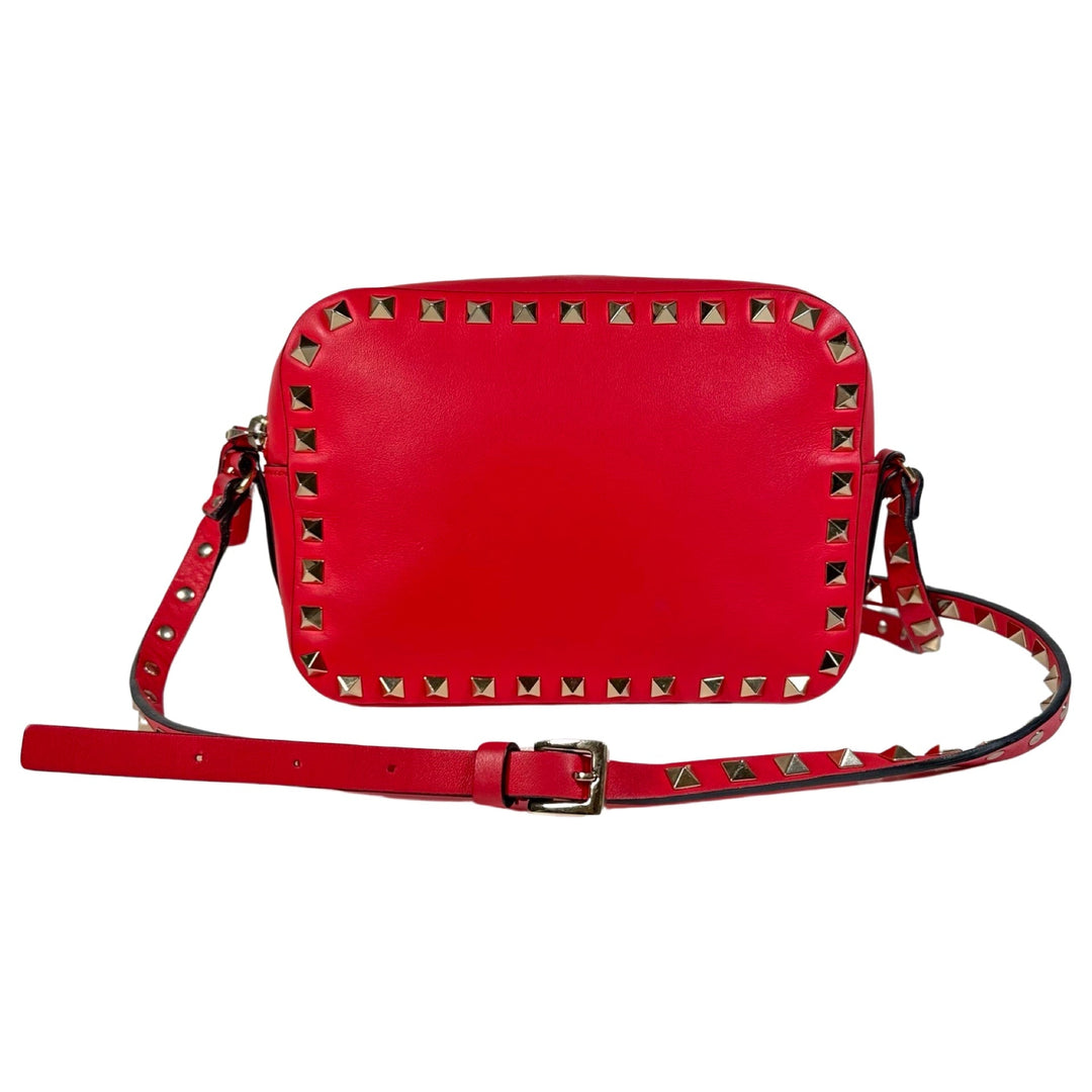 2024 Valentino crossbody