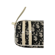 Christian Dior - Diorissimo #1 Handbag