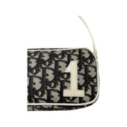 Christian Dior - Diorissimo #1 Handbag