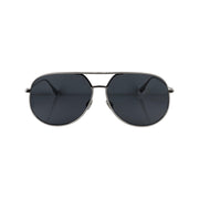 Christian Dior - NEW BYDIORS Palladium Aviator Sunglasses